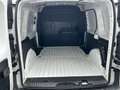 Mercedes-Benz Citan 1.5 109 CDI S&S Furgone Long Bianco - thumbnail 6