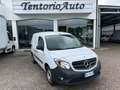 Mercedes-Benz Citan 1.5 109 CDI S&S Furgone Long Bianco - thumbnail 1