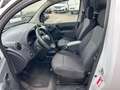 Mercedes-Benz Citan 1.5 109 CDI S&S Furgone Long Bianco - thumbnail 7