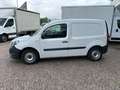 Mercedes-Benz Citan 1.5 109 CDI S&S Furgone Long Bianco - thumbnail 3