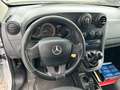 Mercedes-Benz Citan 1.5 109 CDI S&S Furgone Long Bianco - thumbnail 8