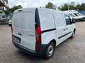 Mercedes-Benz Citan 1.5 109 CDI S&S Furgone Long Bianco - thumbnail 5