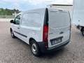 Mercedes-Benz Citan 1.5 109 CDI S&S Furgone Long Bianco - thumbnail 4