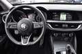 Alfa Romeo Stelvio 2.2 190 CV AT8 Q4 SPRINT Argent - thumbnail 9