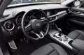 Alfa Romeo Stelvio 2.2 190 CV AT8 Q4 SPRINT Срібний - thumbnail 5