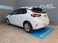 Opel Corsa 1.5D DT S/S Edition 100 Blanco - thumbnail 3