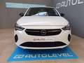Opel Corsa 1.5D DT S/S Edition 100 Blanco - thumbnail 2