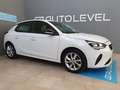 Opel Corsa 1.5D DT S/S Edition 100 Blanco - thumbnail 17