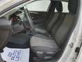 Opel Corsa 1.5D DT S/S Edition 100 Blanco - thumbnail 9