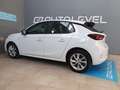 Opel Corsa 1.5D DT S/S Edition 100 Blanco - thumbnail 18