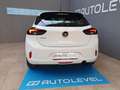 Opel Corsa 1.5D DT S/S Edition 100 Blanco - thumbnail 4
