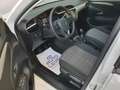 Opel Corsa 1.5D DT S/S Edition 100 Blanco - thumbnail 8