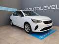 Opel Corsa 1.5D DT S/S Edition 100 Blanco - thumbnail 16