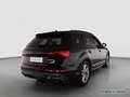 Audi Q7 45 TDI S line /Matrix/adAir/ACC/HuD/AHK/Kameras Schwarz - thumbnail 2