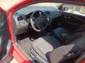 Volkswagen Polo V Comfortline BMT/Start-Stopp Rot - thumbnail 9