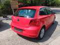 Volkswagen Polo V Comfortline BMT/Start-Stopp Rot - thumbnail 5