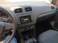 Volkswagen Polo V Comfortline BMT/Start-Stopp Rot - thumbnail 12