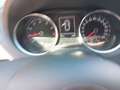 Volkswagen Polo V Comfortline BMT/Start-Stopp Rot - thumbnail 10