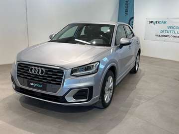 1.0 30 TFSI
