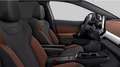 Volkswagen ID.4 Pro Performance*NAVI*WP*PANO*AHK*KAM*HUD*Sp Grau - thumbnail 4