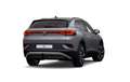 Volkswagen ID.4 Pro Performance*NAVI*WP*PANO*AHK*KAM*HUD*Sp Grau - thumbnail 2