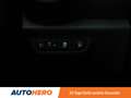 Kia Picanto 1.2 Silber *KLIMA*GARANTIE* Schwarz - thumbnail 26