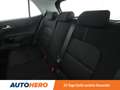 Kia Picanto 1.2 Silber *KLIMA*GARANTIE* Schwarz - thumbnail 14