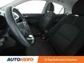 Kia Picanto 1.2 Silber *KLIMA*GARANTIE* Schwarz - thumbnail 10