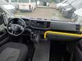 Volkswagen Crafter 2.0TDI 14995.- INCL BTW ROLSTOELVERVOER LIFT 9-PER Белый - thumbnail 14