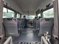 Volkswagen Crafter 2.0TDI 14995.- INCL BTW ROLSTOELVERVOER LIFT 9-PER Blanc - thumbnail 16