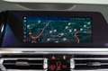 BMW 318 318d Aut. Sport Line - thumbnail 16