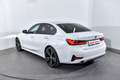 BMW 318 318d Aut. Sport Line - thumbnail 7