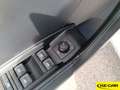 Audi A1 SPB 30 TFSI 110cv S tronic - PROMO AUDI Bianco - thumbnail 10