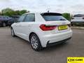Audi A1 SPB 30 TFSI 110cv S tronic - PROMO AUDI Bianco - thumbnail 5