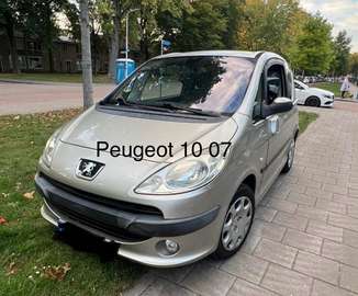 1.4i Urban