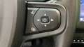 Volvo XC40 2.0 B3 MHEV ESSENTIAL DCT 5P - thumbnail 19