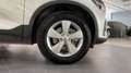 Volvo XC40 2.0 B3 MHEV ESSENTIAL DCT 5P - thumbnail 10