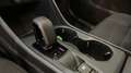 Volvo XC40 2.0 B3 MHEV ESSENTIAL DCT 5P - thumbnail 26