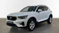 Volvo XC40 2.0 B3 MHEV ESSENTIAL DCT 5P - thumbnail 1