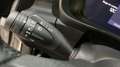 Volvo XC40 2.0 B3 MHEV ESSENTIAL DCT 5P - thumbnail 23