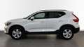 Volvo XC40 2.0 B3 MHEV ESSENTIAL DCT 5P - thumbnail 3