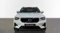 Volvo XC40 2.0 B3 MHEV ESSENTIAL DCT 5P - thumbnail 9