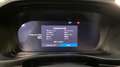 Volvo XC40 2.0 B3 MHEV ESSENTIAL DCT 5P - thumbnail 12