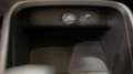 Volvo XC40 2.0 B3 MHEV ESSENTIAL DCT 5P - thumbnail 25
