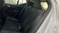 Volvo XC40 2.0 B3 MHEV ESSENTIAL DCT 5P - thumbnail 7
