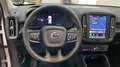 Volvo XC40 2.0 B3 MHEV ESSENTIAL DCT 5P - thumbnail 11