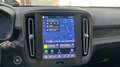 Volvo XC40 2.0 B3 MHEV ESSENTIAL DCT 5P - thumbnail 13