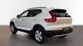 Volvo XC40 2.0 B3 MHEV ESSENTIAL DCT 5P - thumbnail 2
