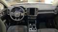 Volvo XC40 2.0 B3 MHEV ESSENTIAL DCT 5P - thumbnail 6