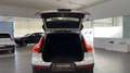 Volvo XC40 2.0 B3 MHEV ESSENTIAL DCT 5P - thumbnail 14